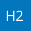 h2o_max21