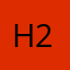 h2o_vw