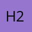 h2ofria