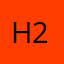 h2rm2n