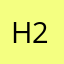 h2solo