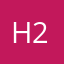 h2v