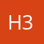 h30mnd