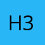 h31113n
