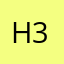 h311g1r1