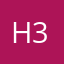 h3166