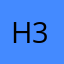 h326xf8