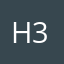h32hd2qu