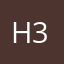h3311d11