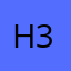 h34th