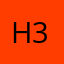 h382629