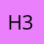 h3Iena