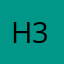 h3c74r