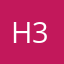 h3cta