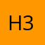 h3h102000