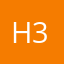 h3is3nb3rg3