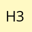 h3lîx