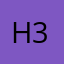 h3l3n2802