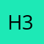 h3ll02