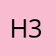 h3ll1909
