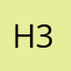 h3lldorado