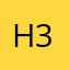 h3lp_m3_th3s_sUxs