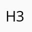 h3m0