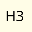 h3nes1