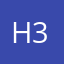 h3nry.