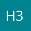 h3o5h33