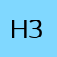 h3r0d0tus