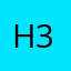 h3r4k