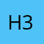h3renda