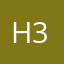 h3roic46