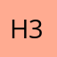 h3yr4r