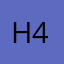 h4$h$7ing1ng$74$h3r