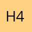 h4,