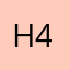 h4.zx7