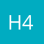 h4179