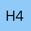 h42for