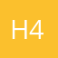 h43xa