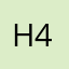 h44282