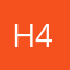 h45378