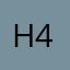 h4ad