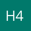 h4cker891