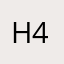 h4dimirza