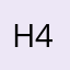 h4irforce_one