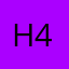 h4ll0ck