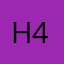 h4lo_4^L¥f€^