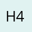 h4ma.had1